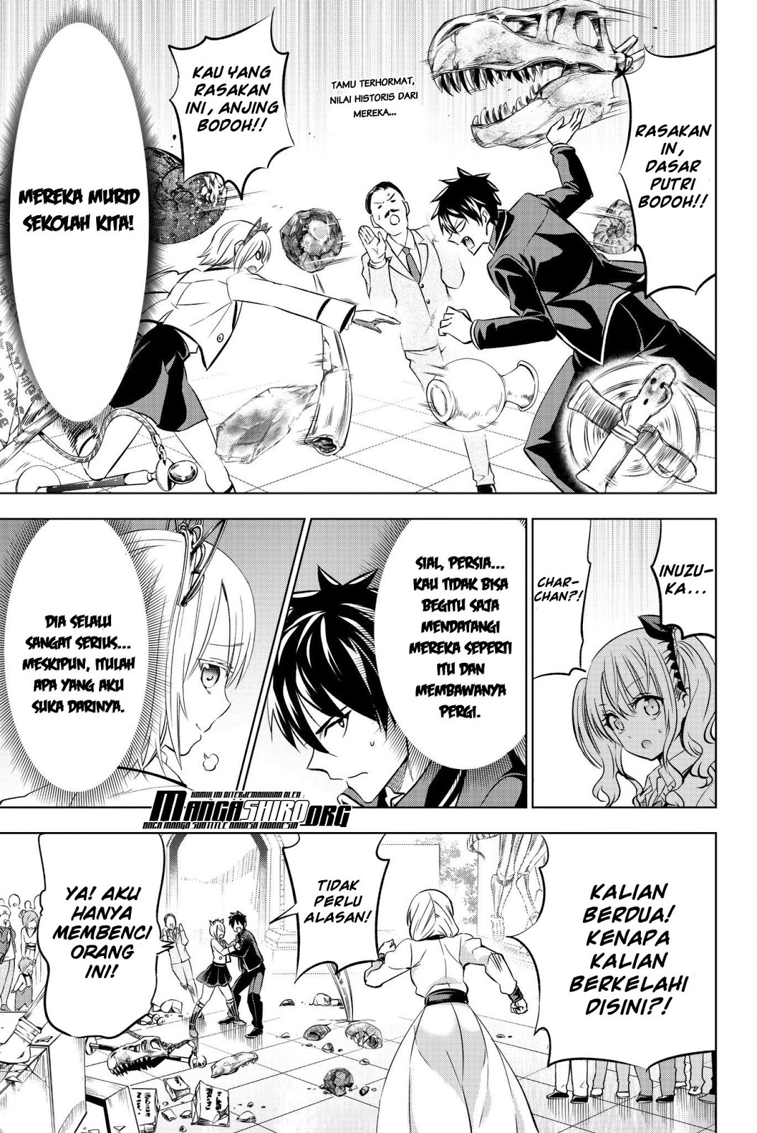 Page 14 of chapter 74