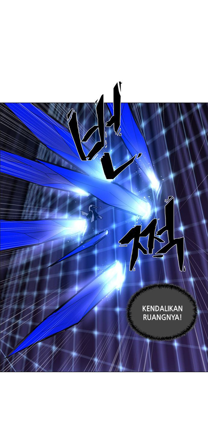 Page 26 of chapter 47