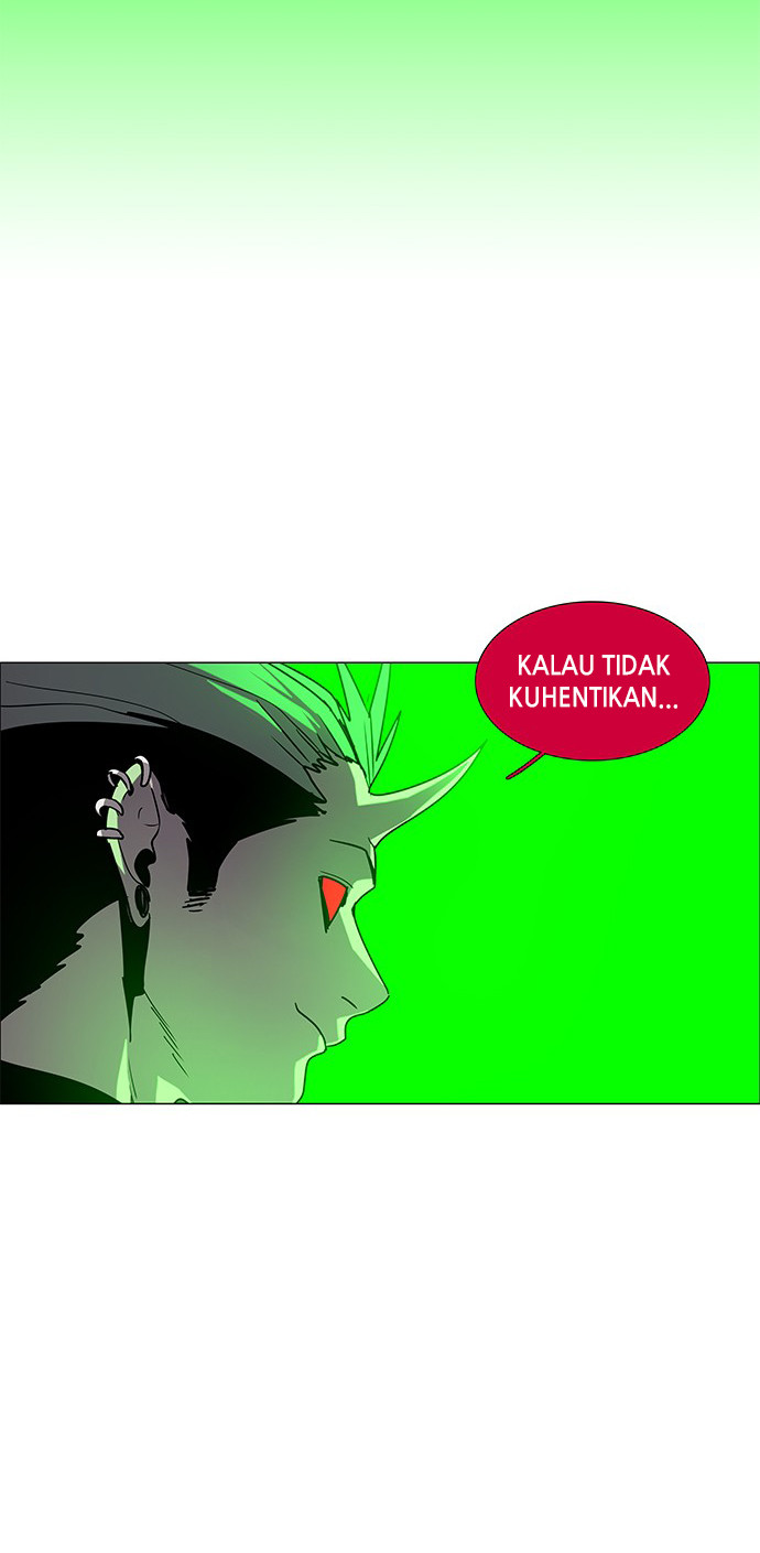 Page 56 of chapter 90