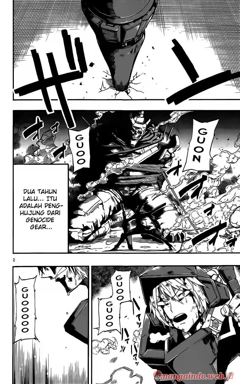 Page 2 of chapter 26