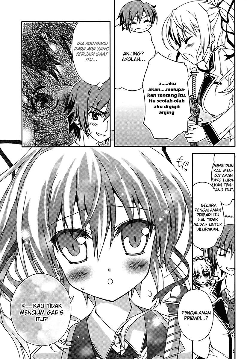 Page 8 of chapter 9