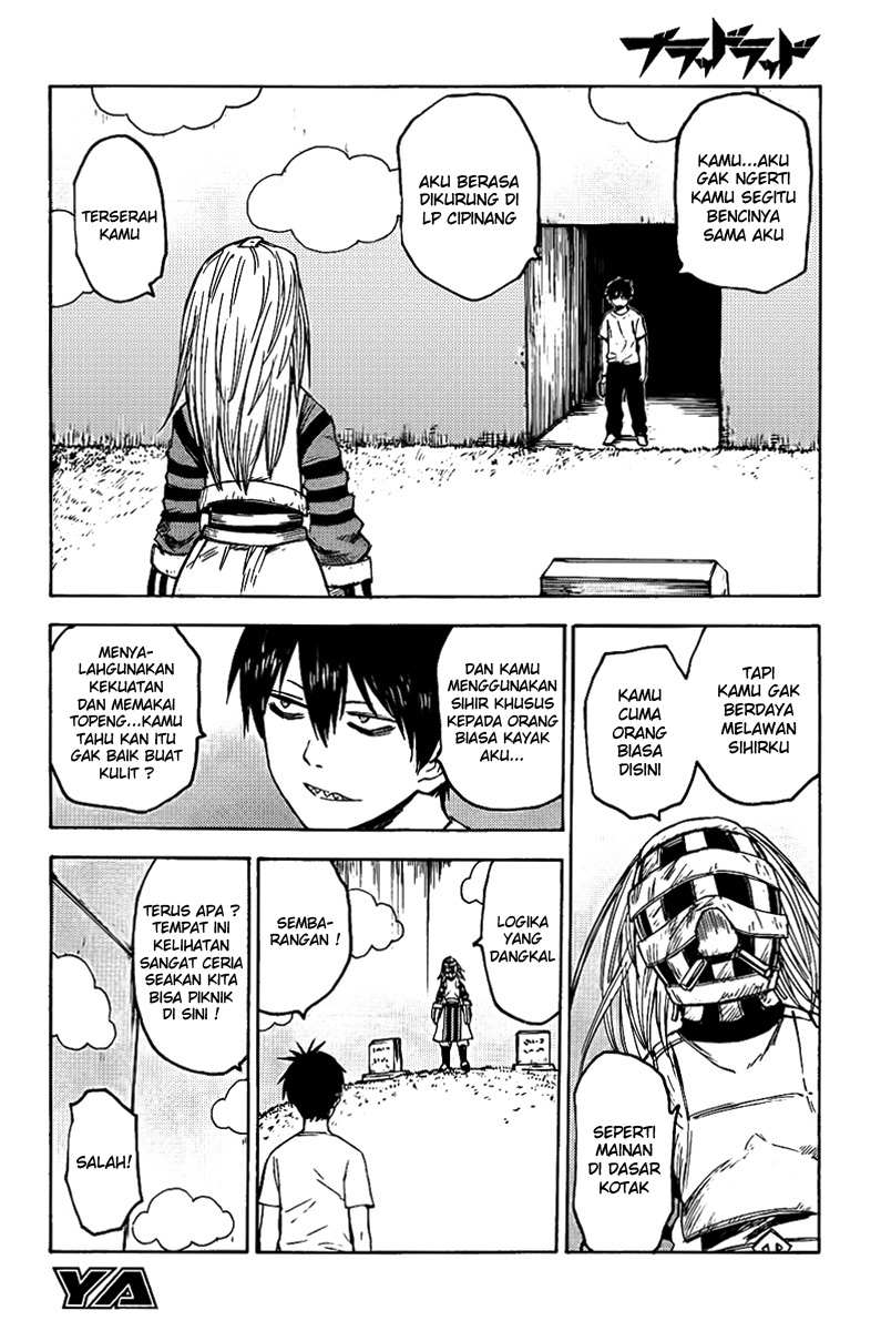 Page 32 of chapter 10