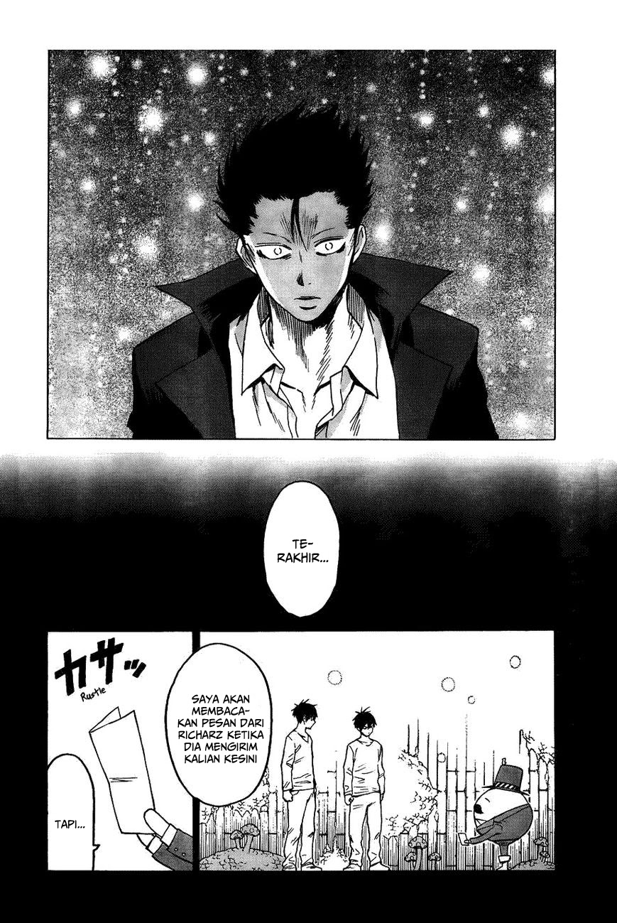 Page 8 of chapter 43