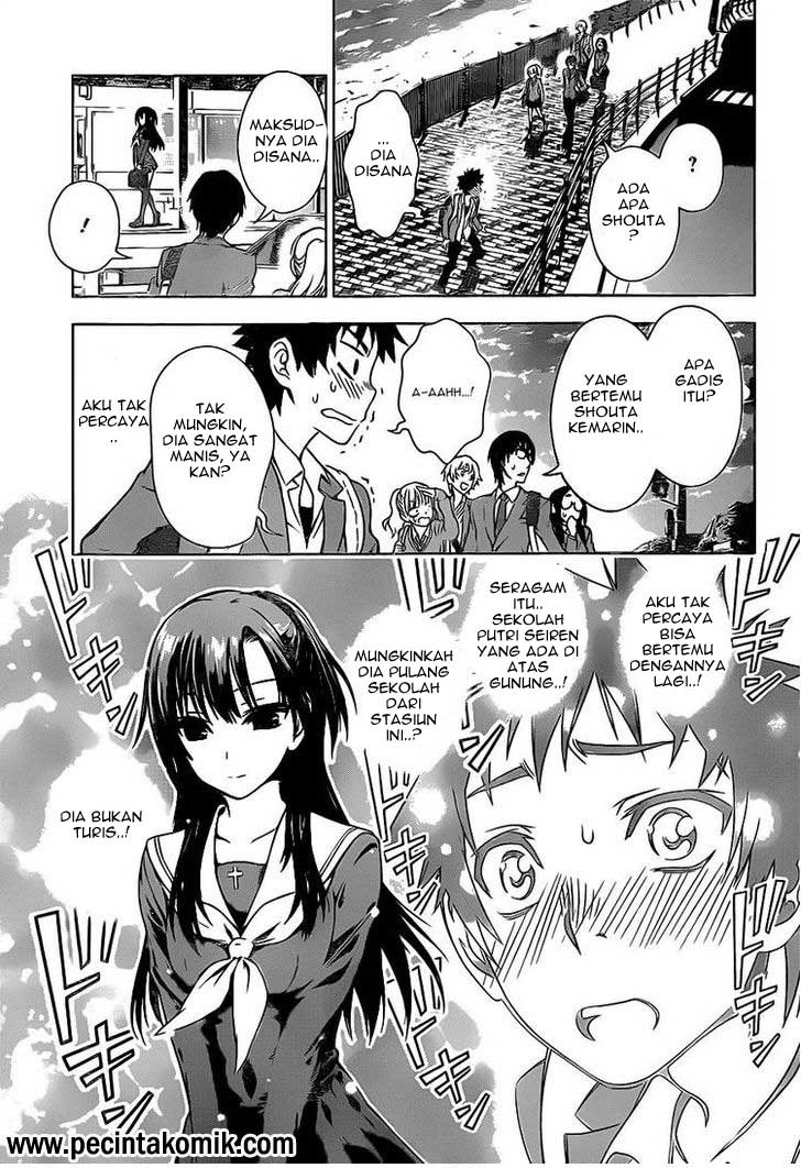 Page 14 of chapter 1
