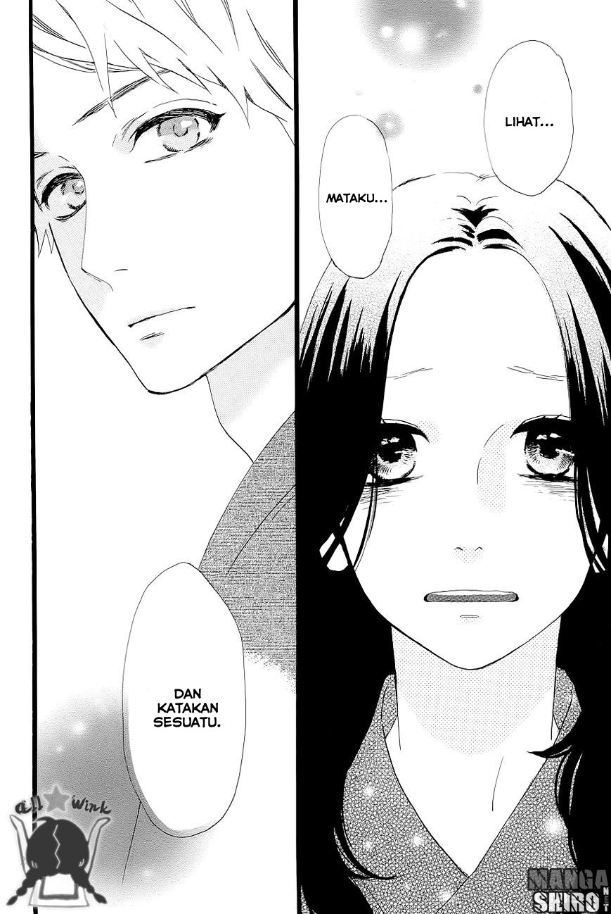 Page 26 of chapter 44