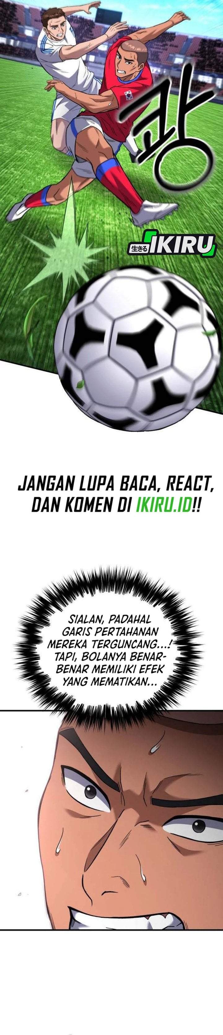 Page 38 of chapter 62
