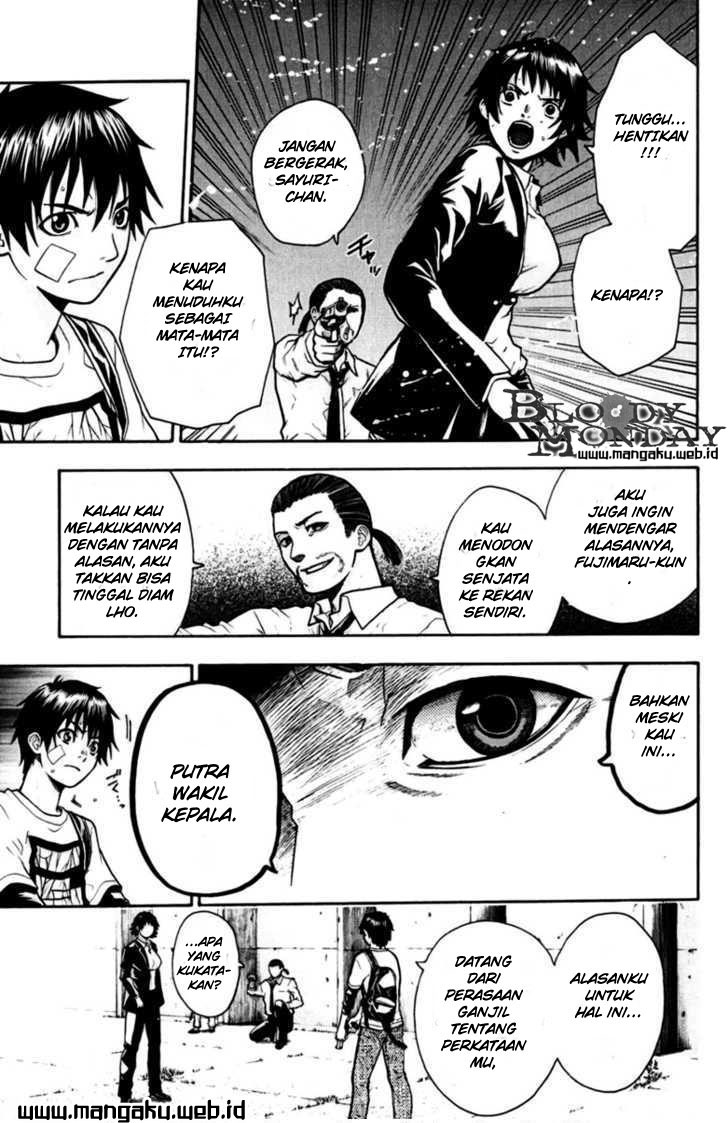 Page 8 of chapter 27