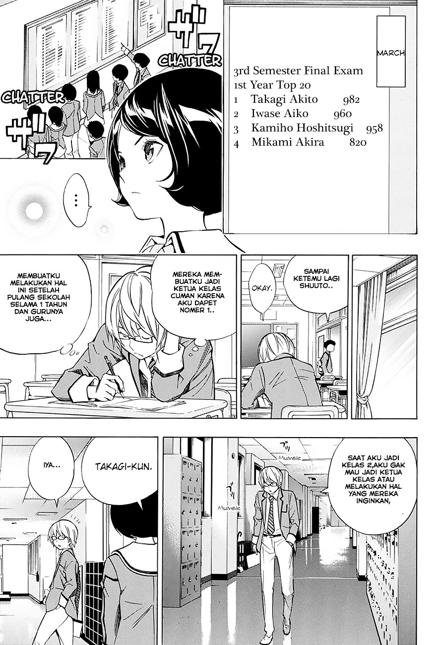 Page 14 of chapter 1
