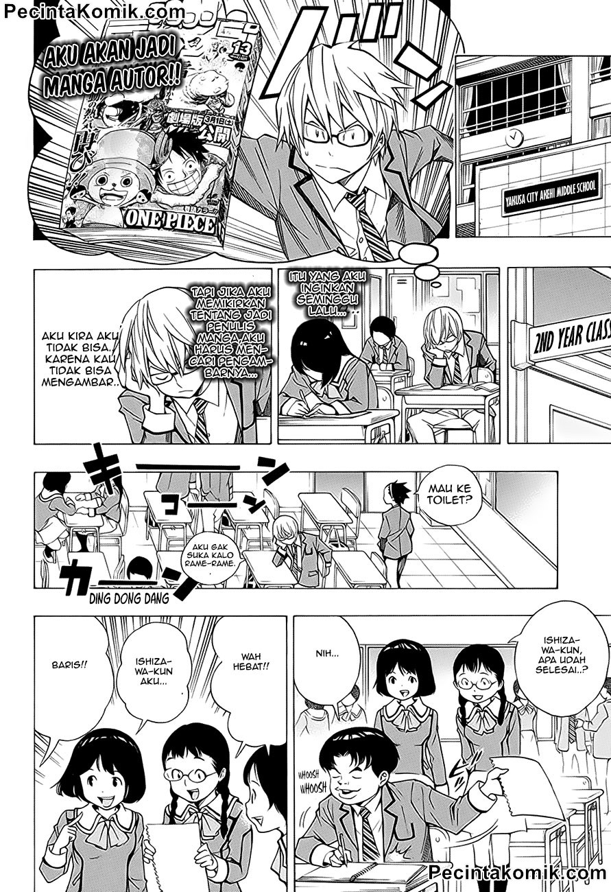Page 8 of chapter 2