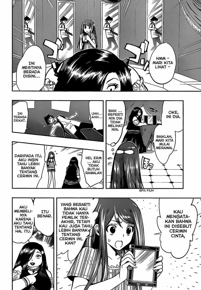 Page 13 of chapter 5