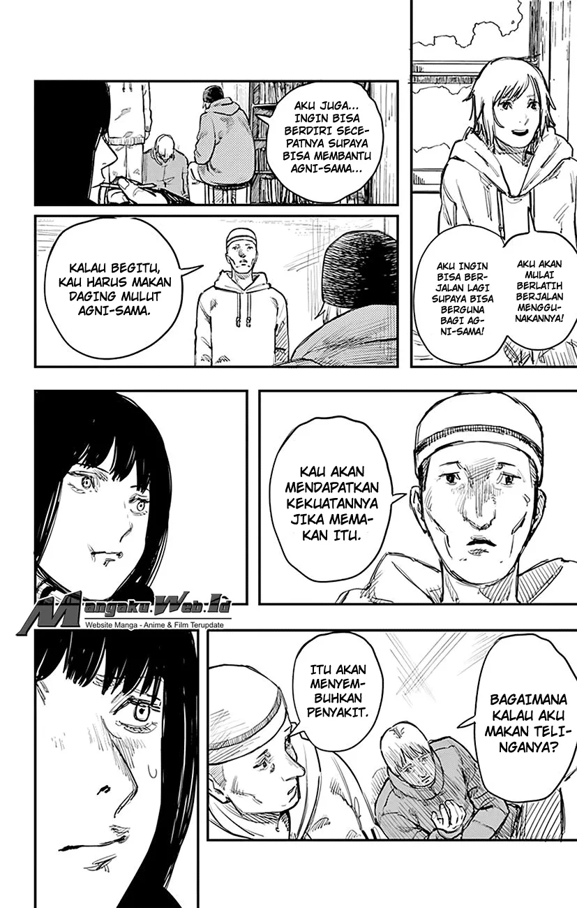 Page 7 of chapter 35
