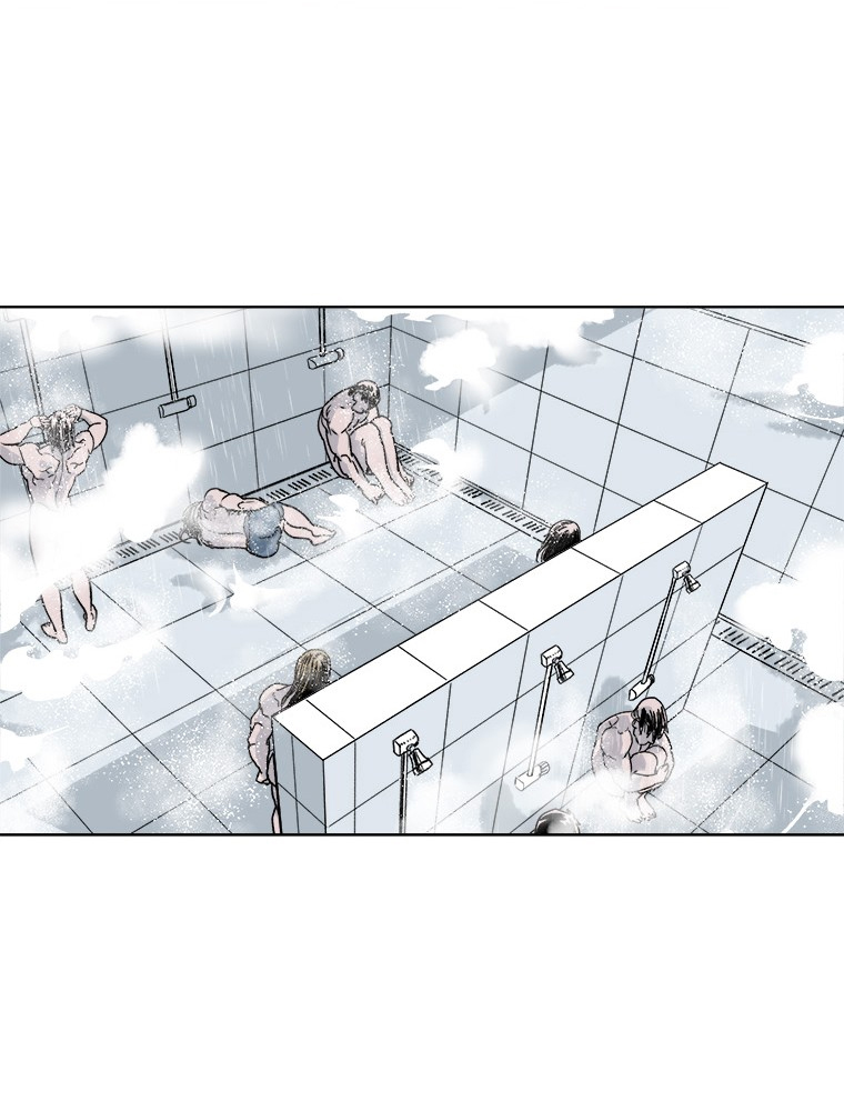 Page 25 of chapter 9