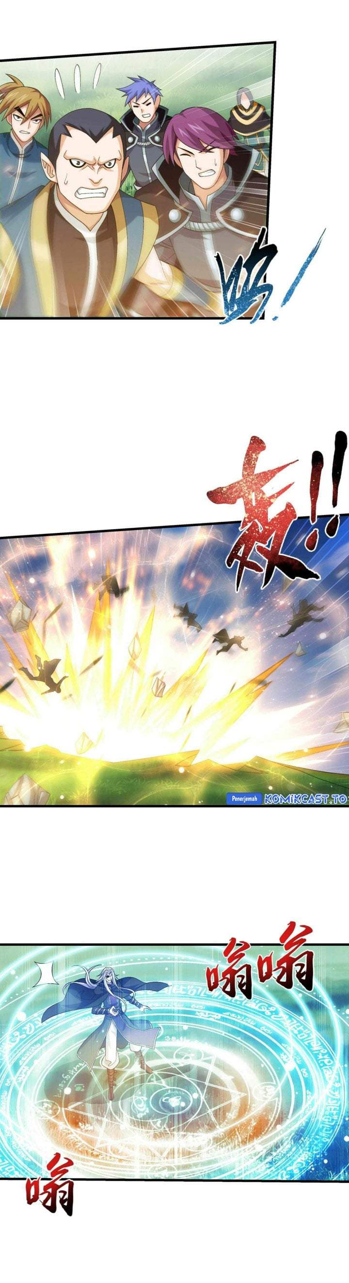 Page 13 of chapter 310