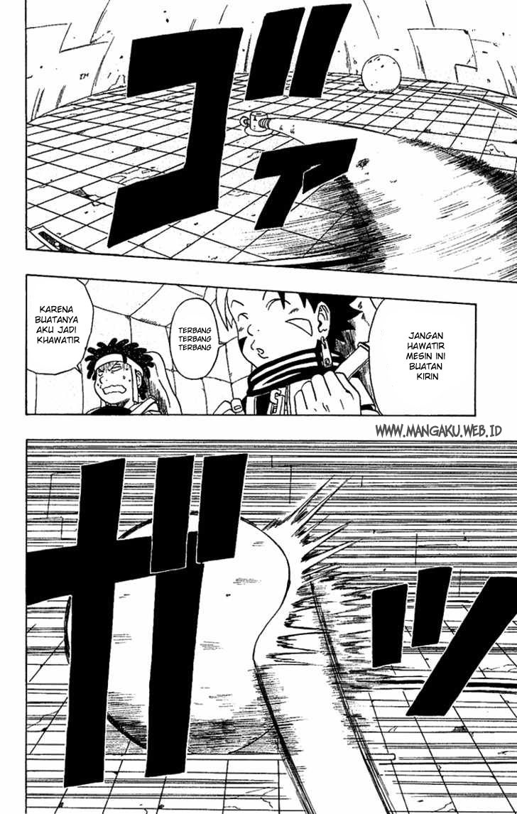 Page 13 of chapter 17.1