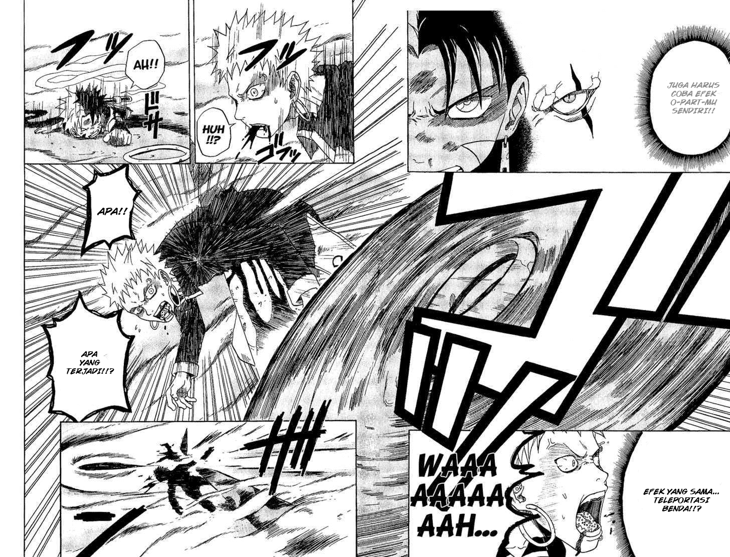 Page 7 of chapter 24.1