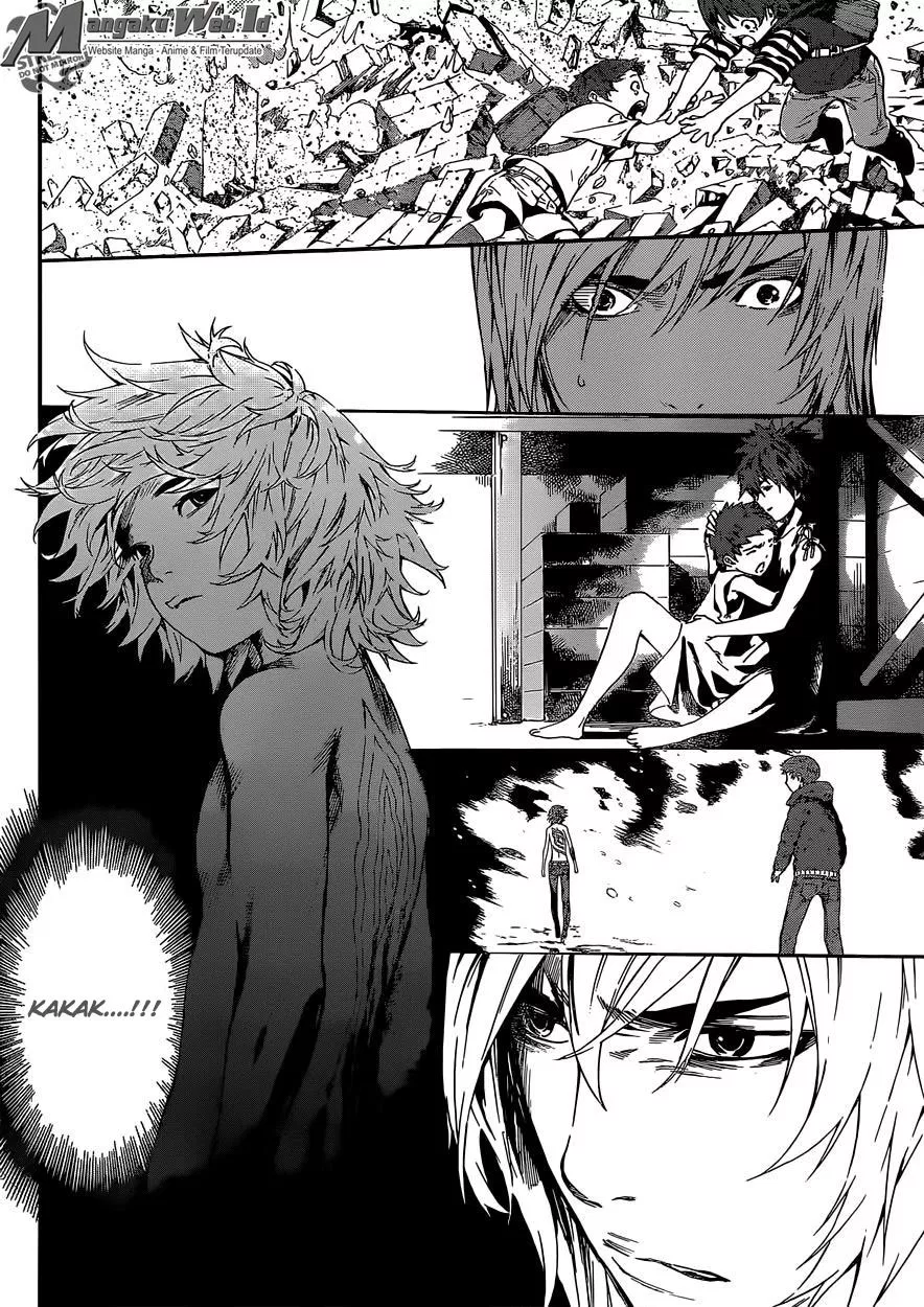 Page 7 of chapter 79