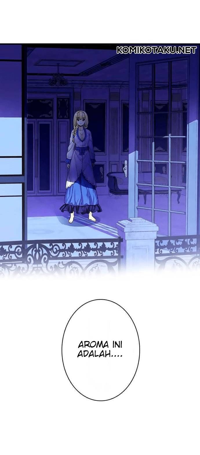 Page 25 of chapter 14