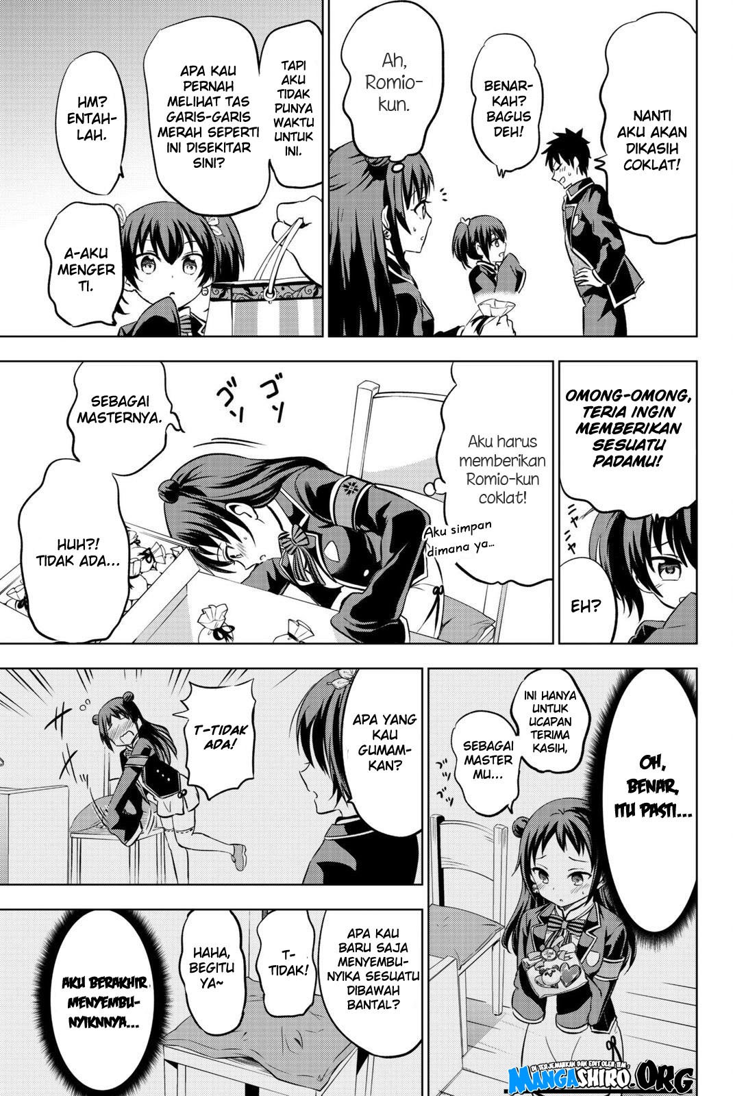 Page 13 of chapter 66