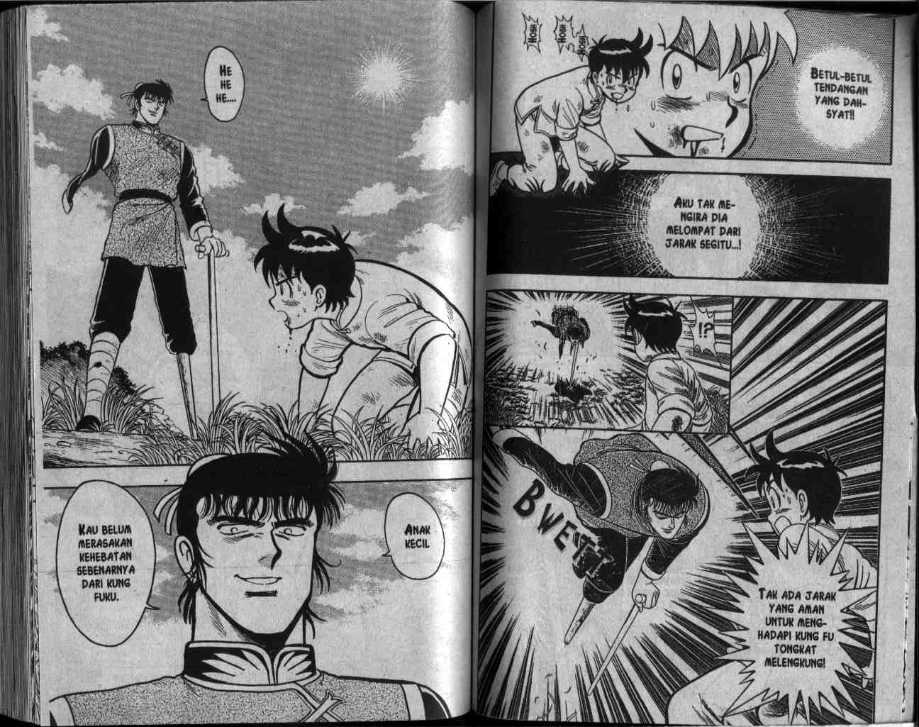 Page 67 of chapter 16