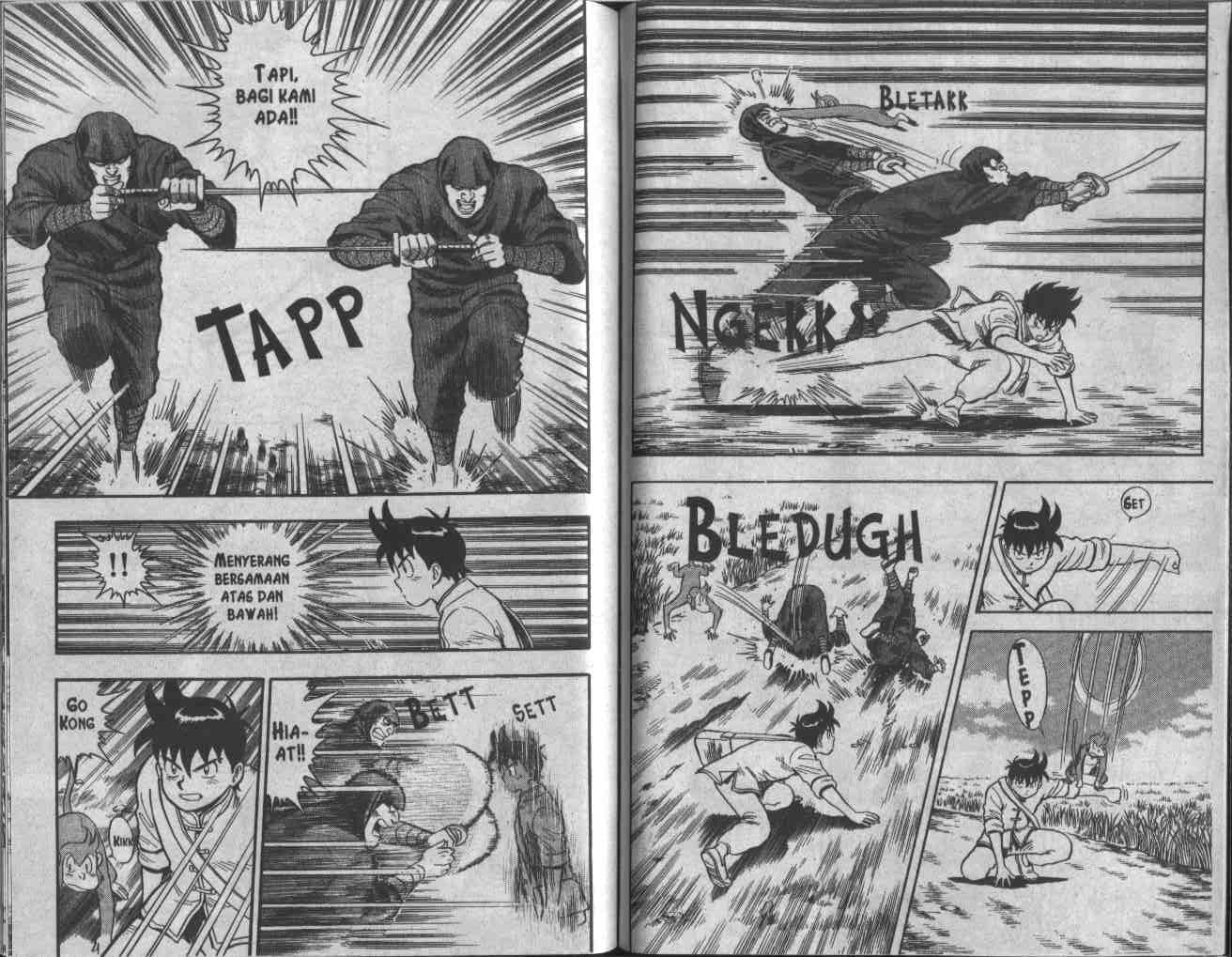 Page 91 of chapter 28