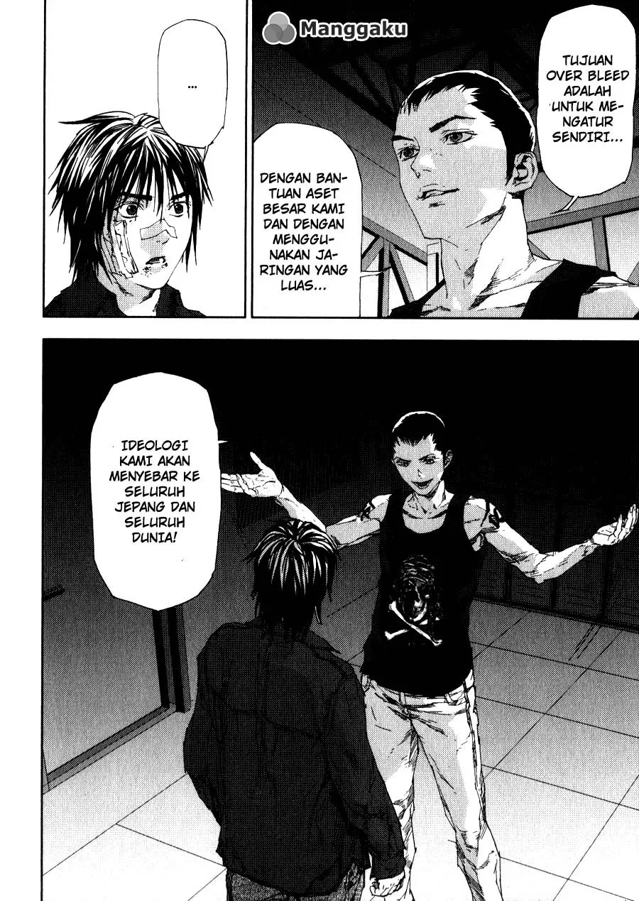 Page 13 of chapter 22