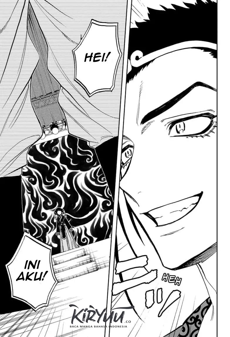 Page 19 of chapter 84