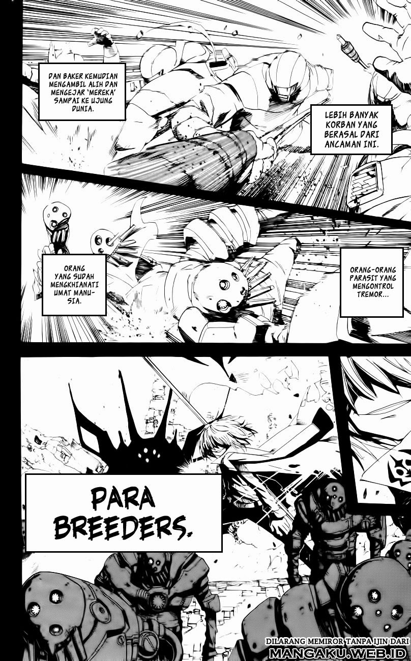 Page 13 of chapter 10