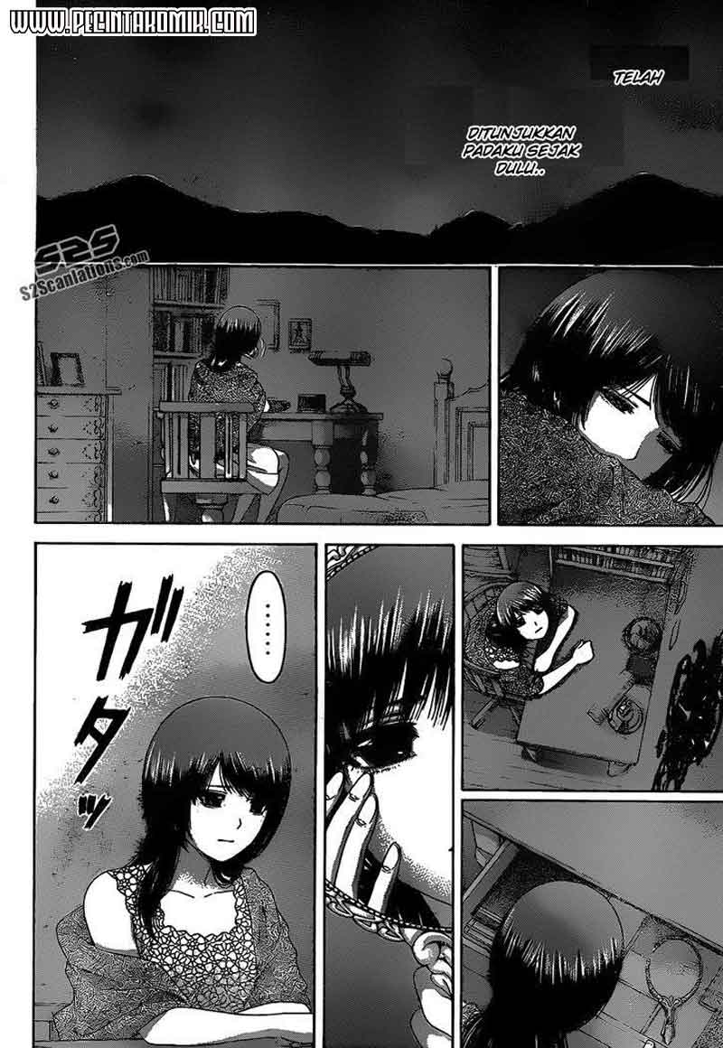 Page 7 of chapter 155