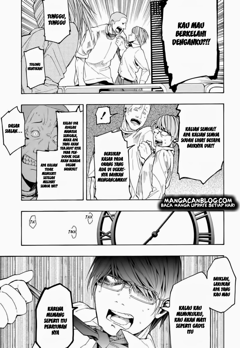 Page 13 of chapter 4