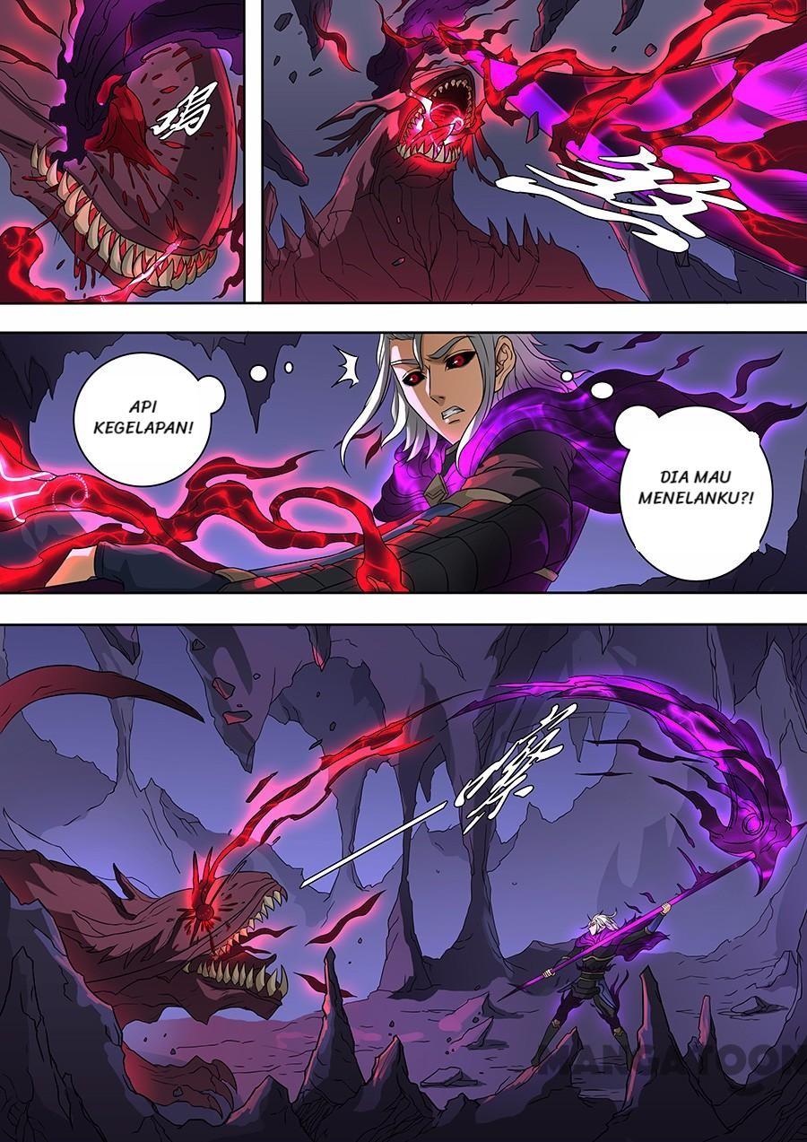 Page 1 of chapter 179