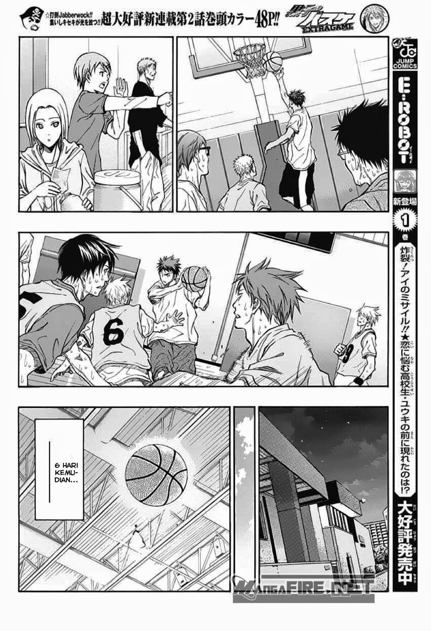Page 25 of chapter 2