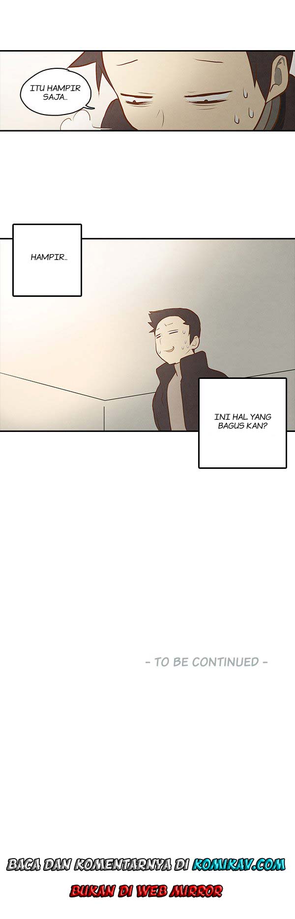 Page 19 of chapter 25