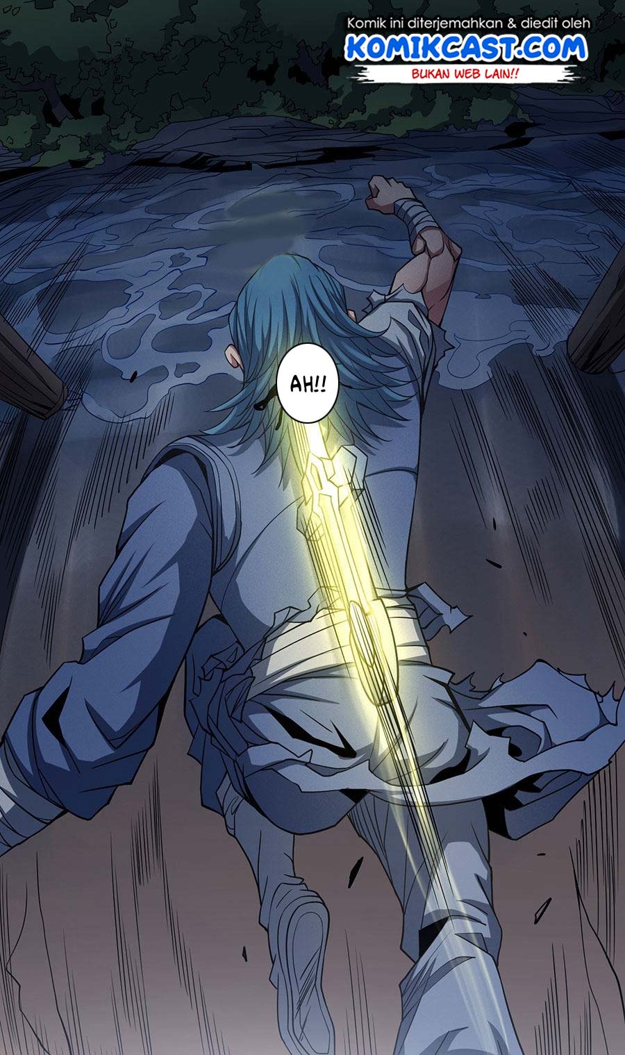 Page 13 of chapter 102.1