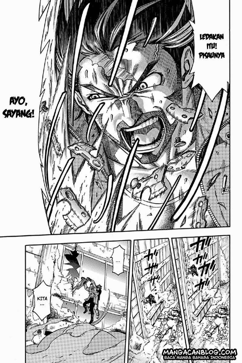 Page 7 of chapter 7