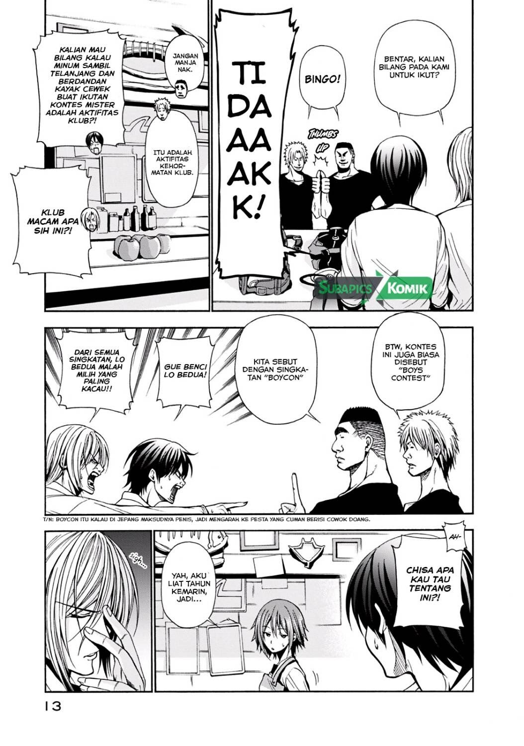 Page 13