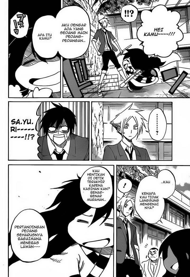 Page 13 of chapter 2