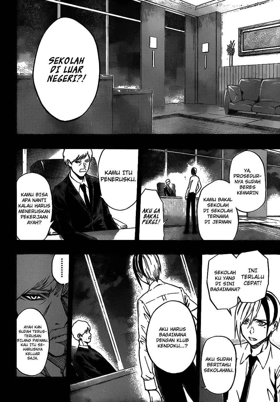 Page 7 of chapter 37
