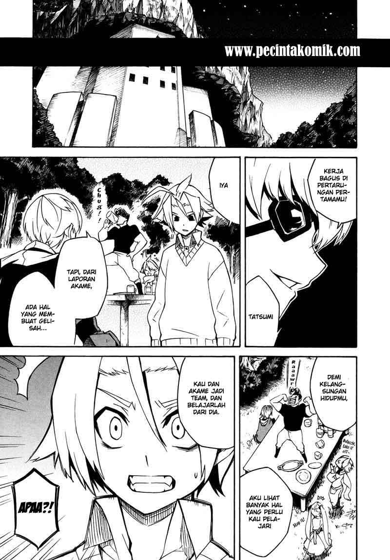 Page 52 of chapter 2