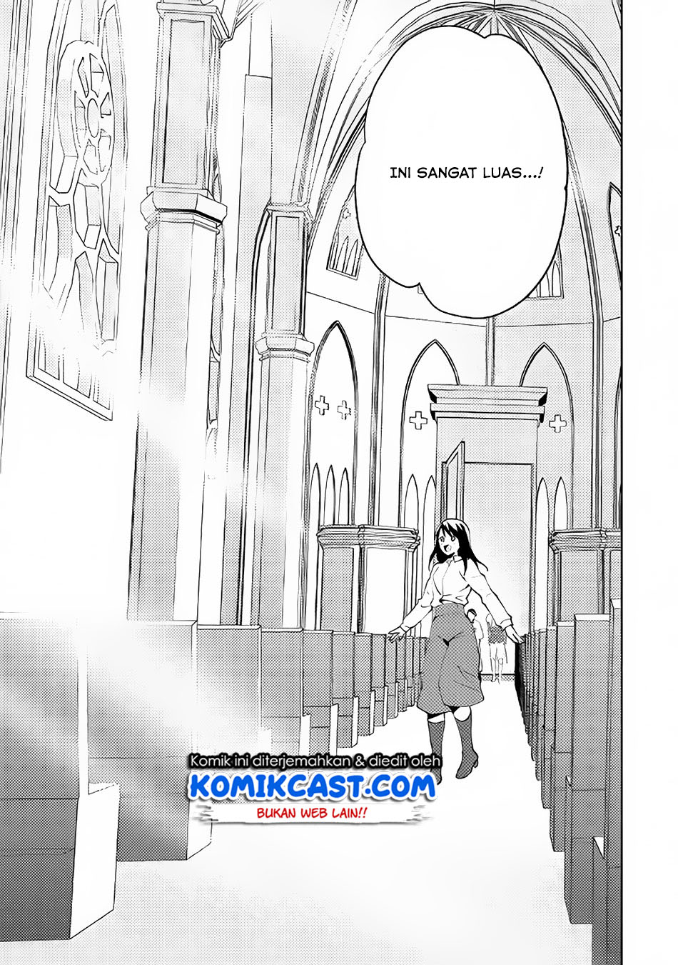 Page 22 of chapter 38