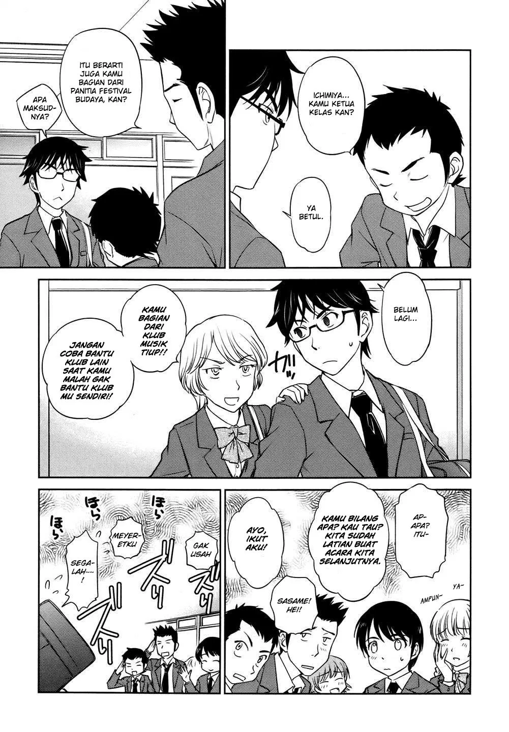 Page 10 of chapter 28