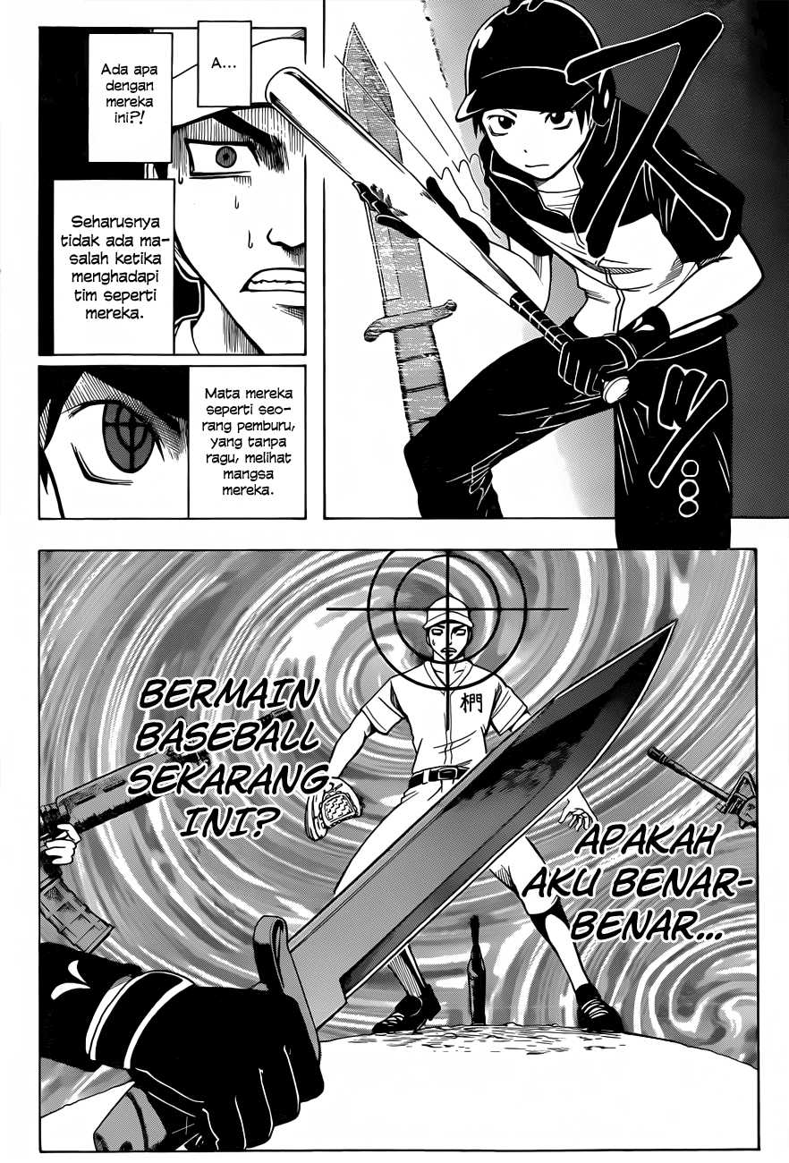 Page 16 of chapter 34