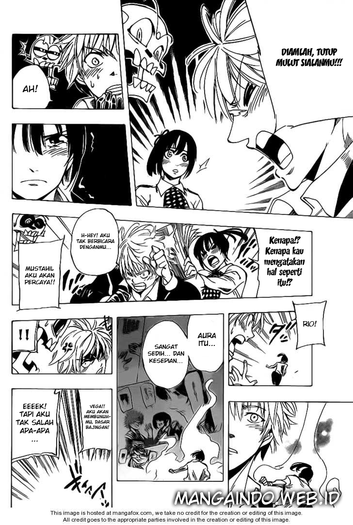 Page 10 of chapter 29