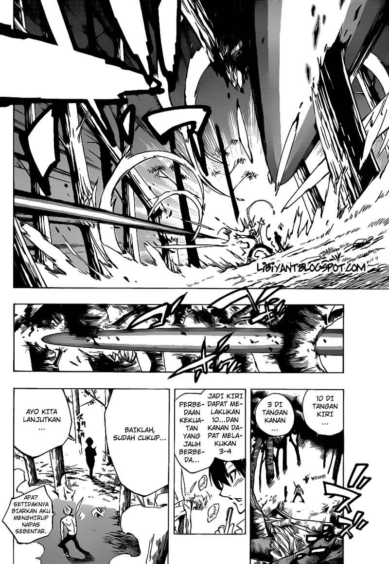 Page 10 of chapter 40