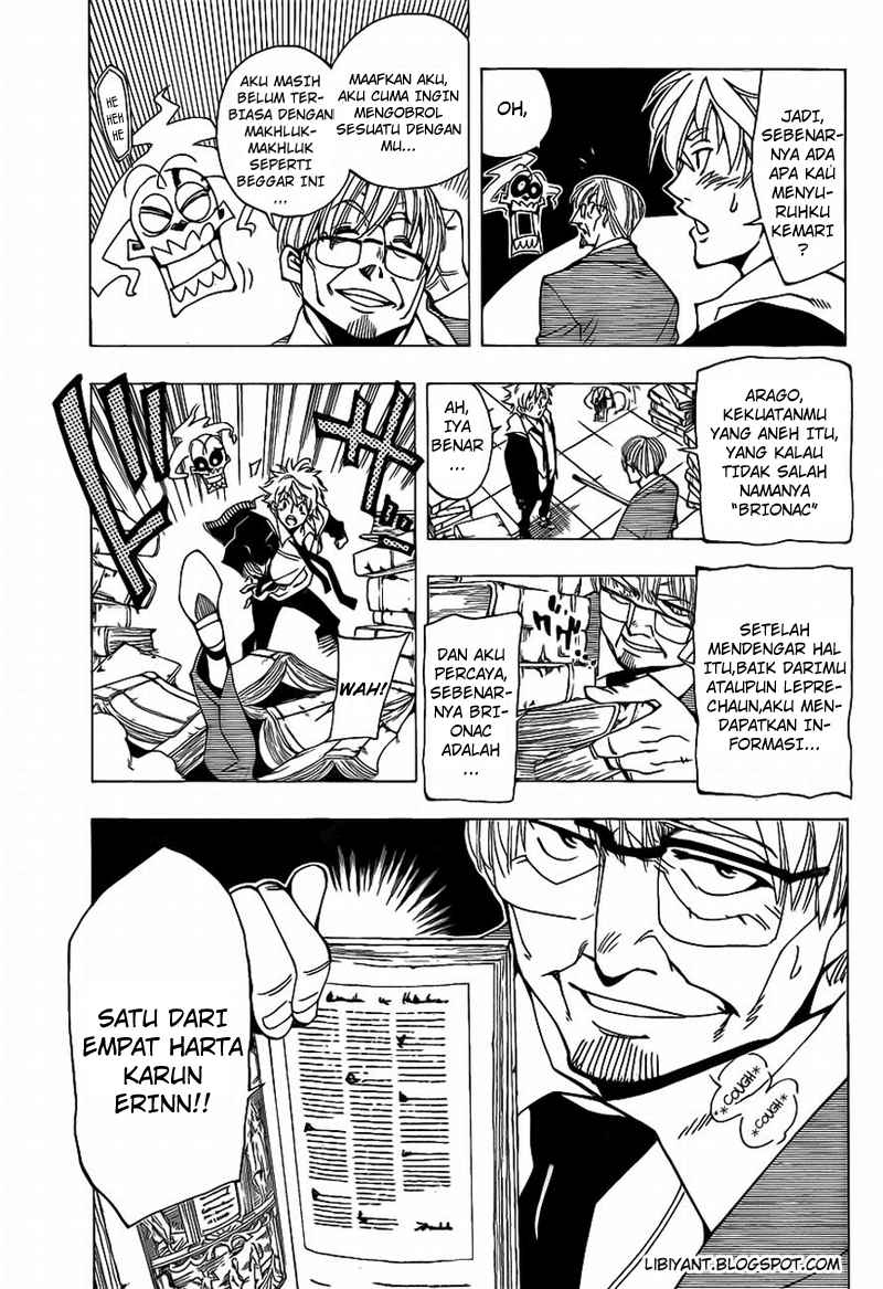 Page 4 of chapter 48