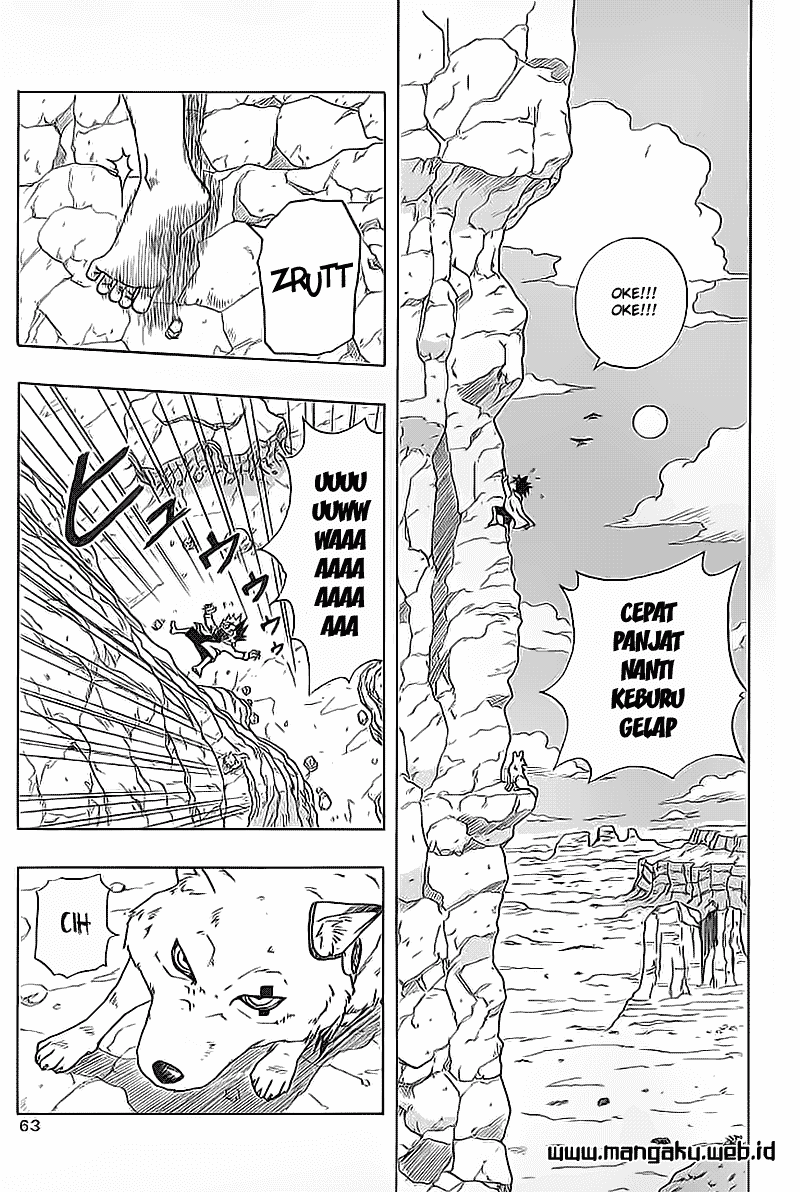 Page 22 of chapter 5.1