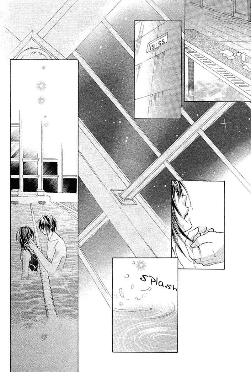 Page 4 of chapter 2