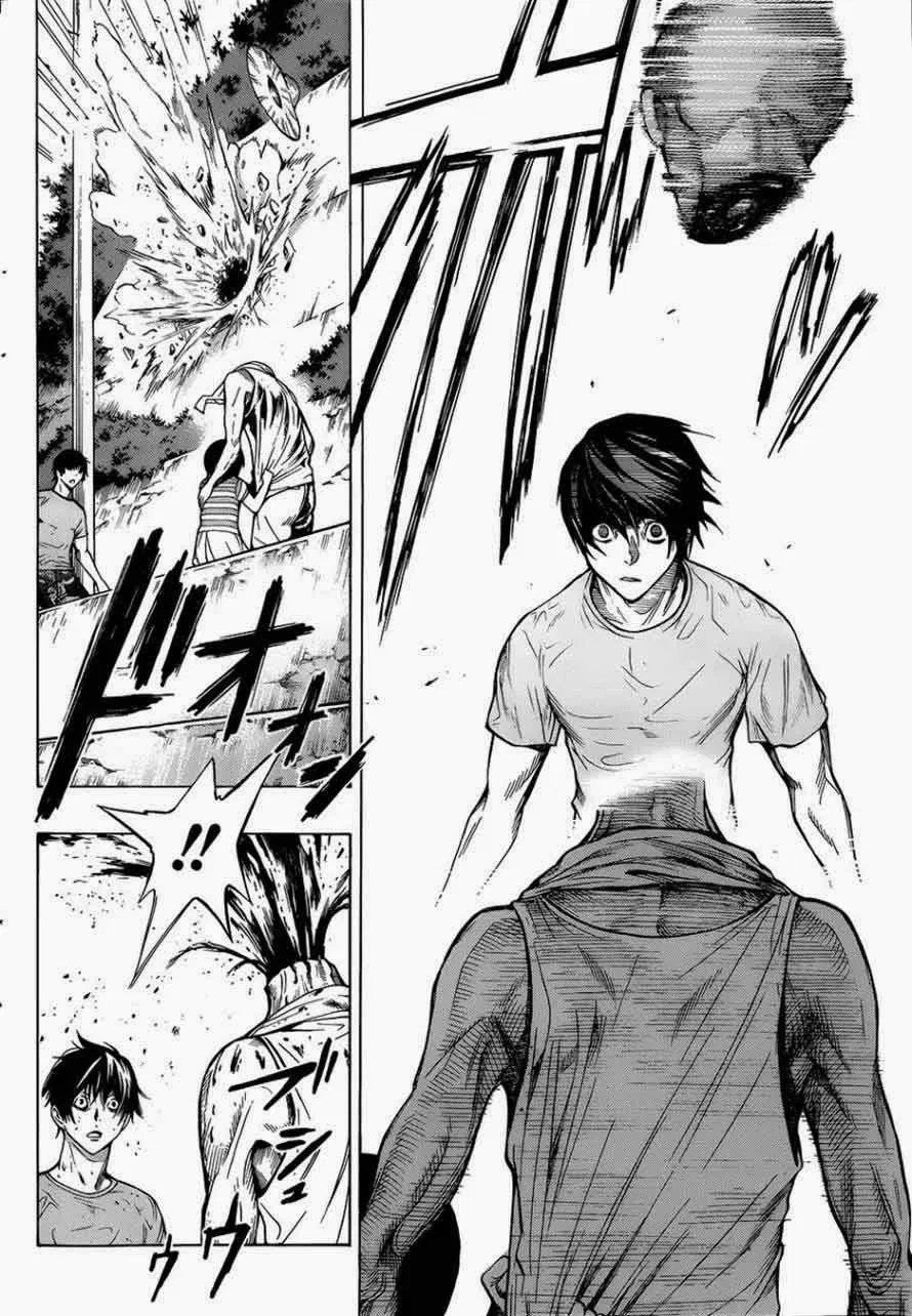 Page 52 of chapter 1