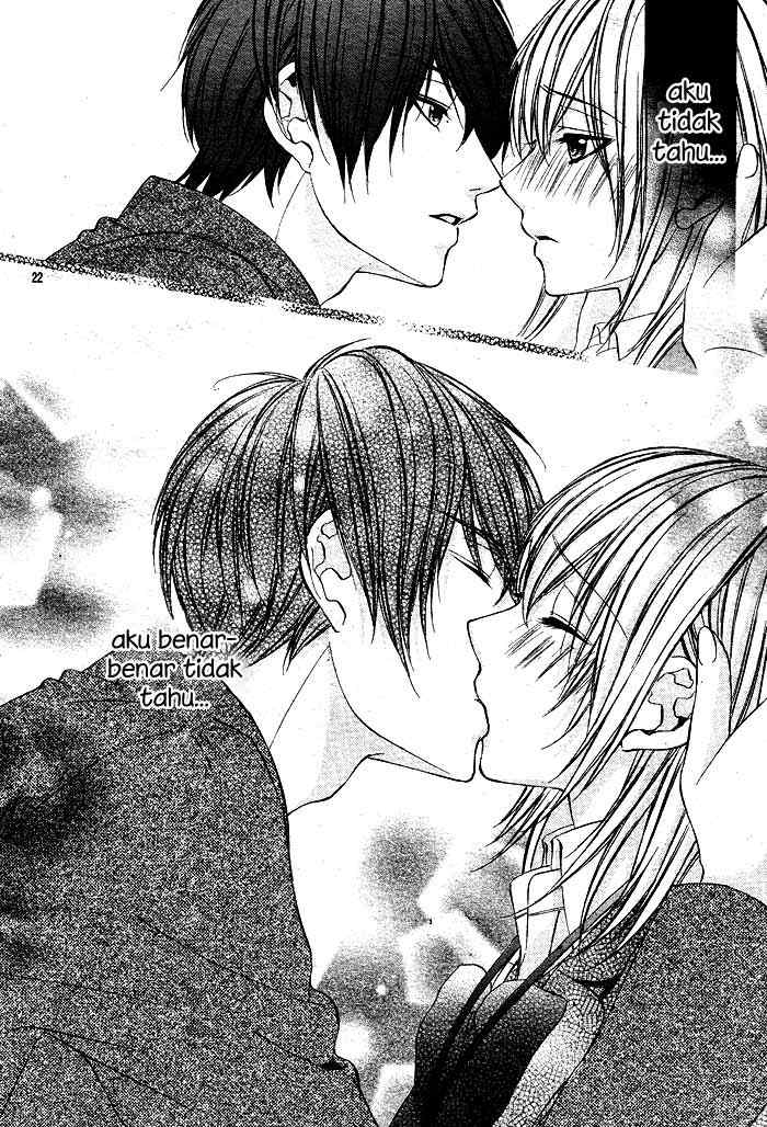 Page 22 of chapter 4
