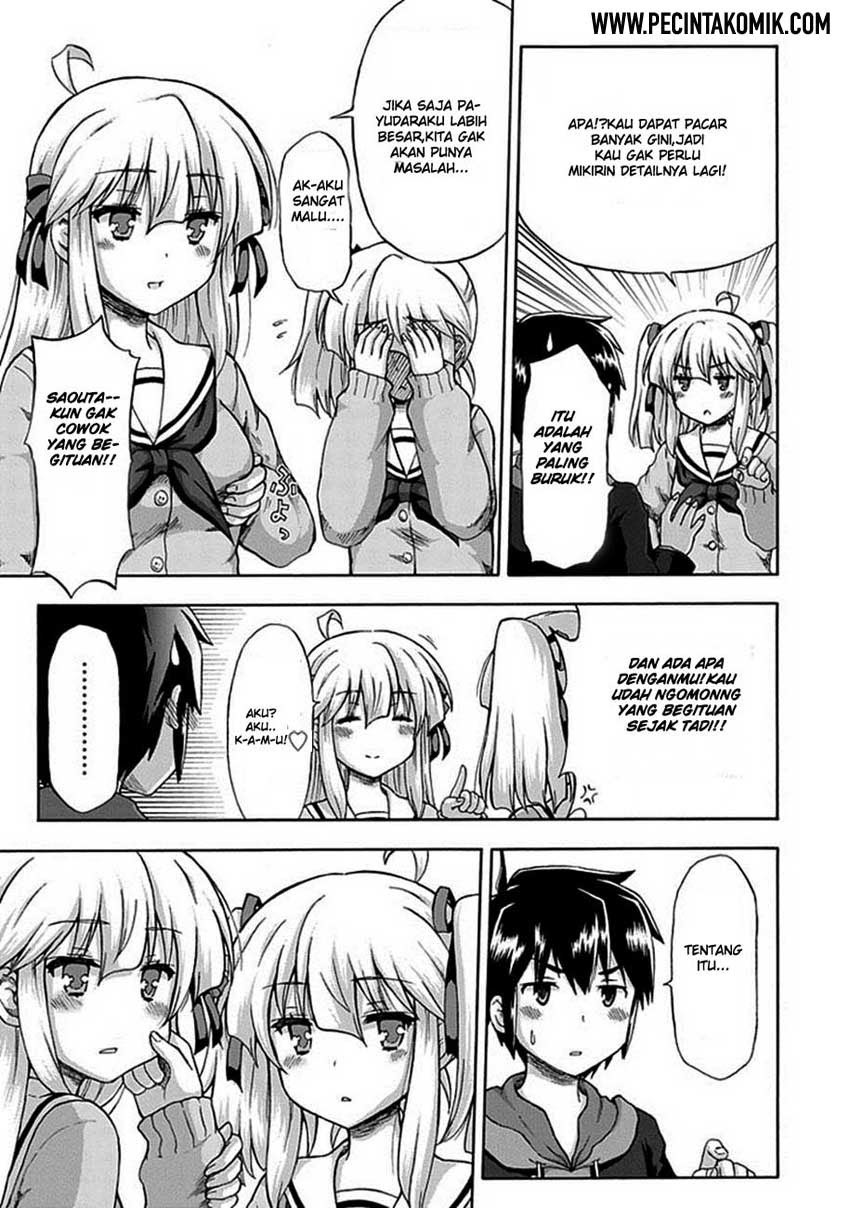 Page 4 of chapter 2