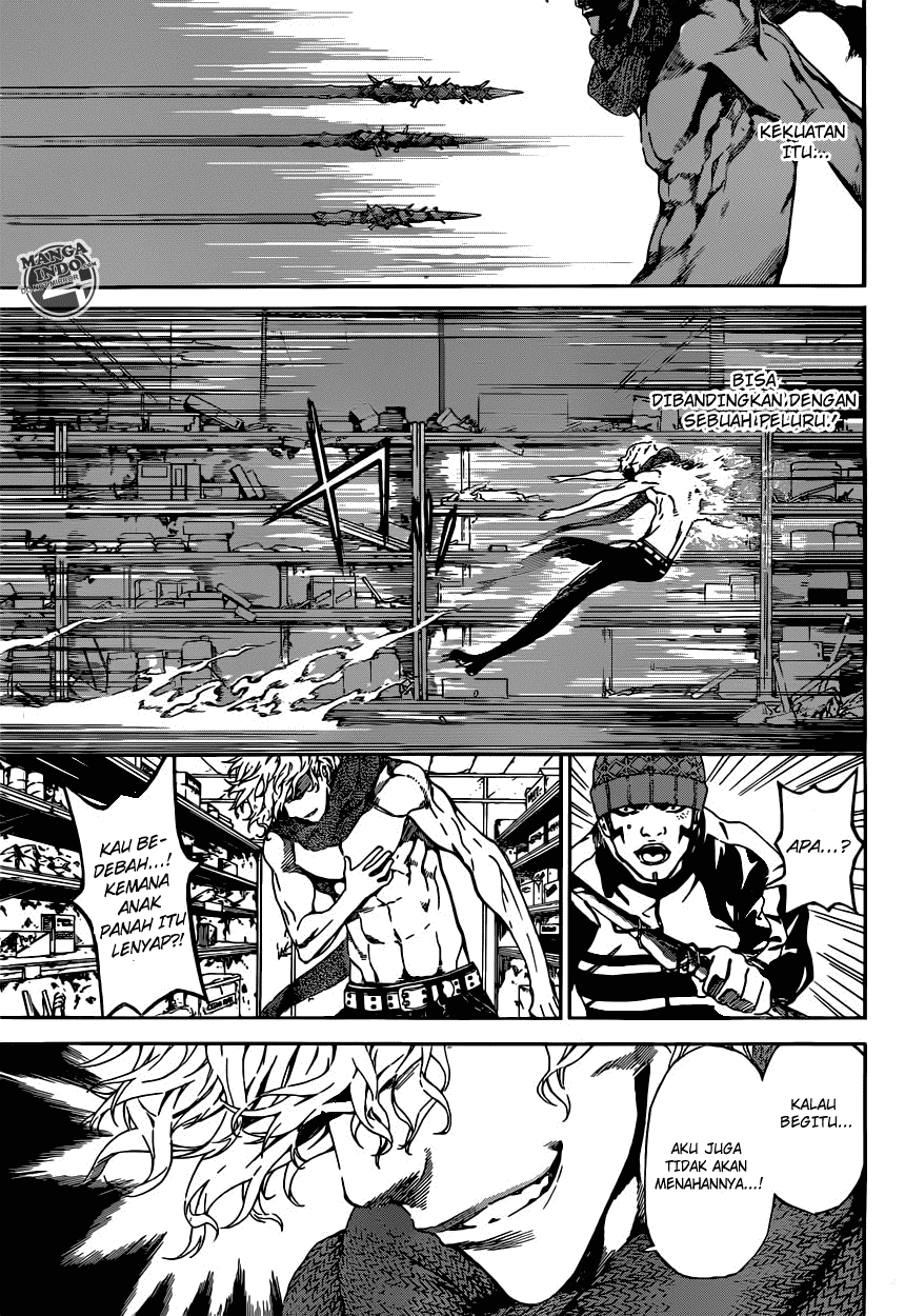 Page 4 of chapter 23